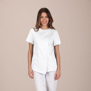 casacca medica per donna 1