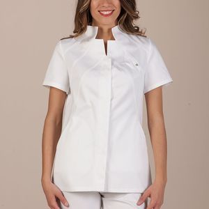 casacca medica per donna 1