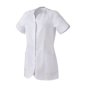 casacca medica per donna 1