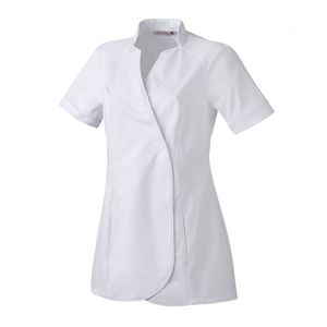 casacca medica per donna 1