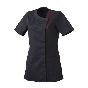 casacca medica per donna