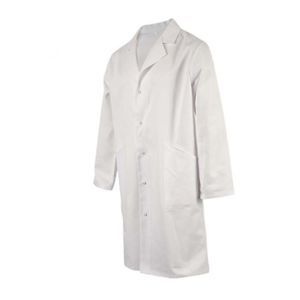camice ospedaliero unisex