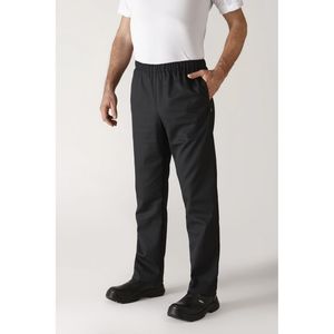 pantalone medico unisex