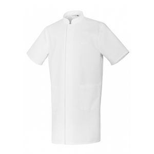 camice ospedaliero unisex