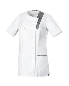 casacca medica per donna 1