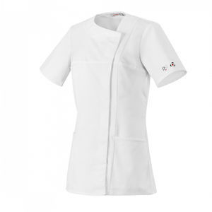 casacca medica per donna 1