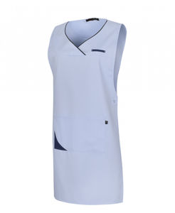 casacca medica per donna 1