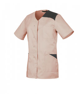casacca medica per donna 1