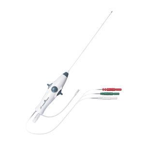 elettrodo per stimolazione