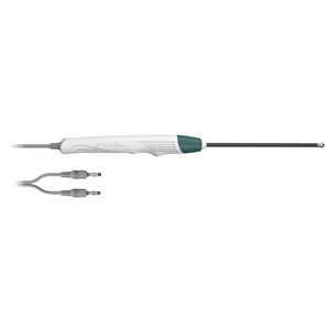 elettrodo elettrochirurgico 1