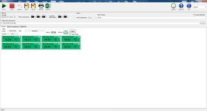 software medico