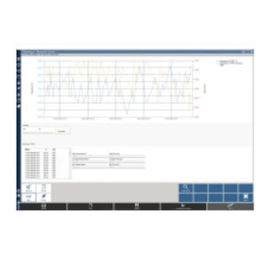 software di analisi