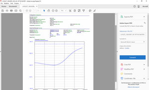 software medico