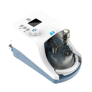 ventilatore elettronico