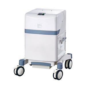 compressore d'aria medico