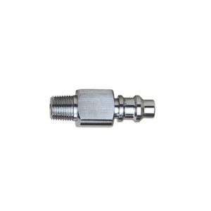 adattatore per gas medicali