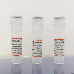 reagente antigene ricombinante