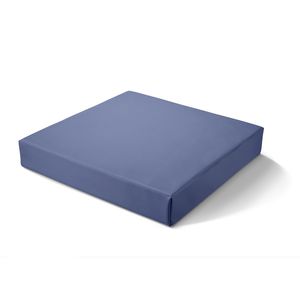 cuscino di sostegno 1