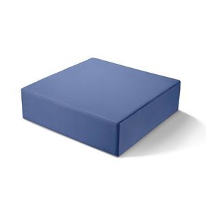 cuscino di sostegno 1