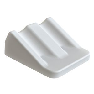 cuscino di sostegno 1