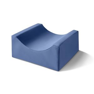 cuscino di sostegno 1