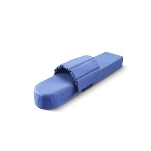 cuscino di posizionamento 1