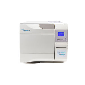 autoclave medico 1