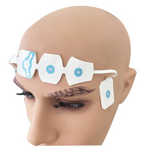 elettrodo EEG 1