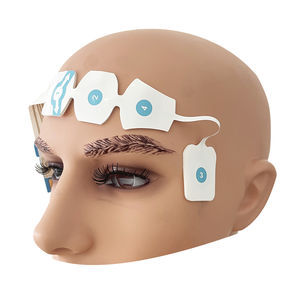 elettrodo EEG 1