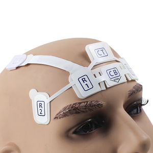 elettrodo EEG