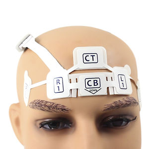 elettrodo EEG 1