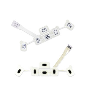 elettrodo EEG 1