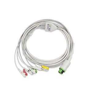 cavo ECG 1