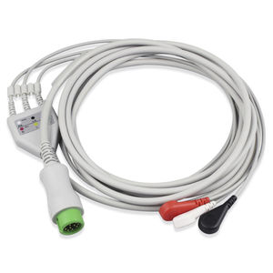 cavo ECG 1
