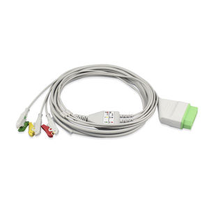 cavo ECG 1