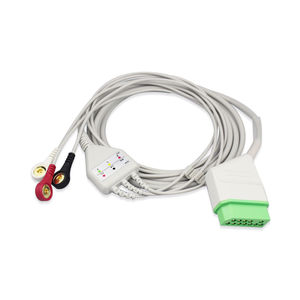 cavo ECG 1