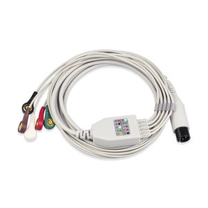 cavo ECG 1