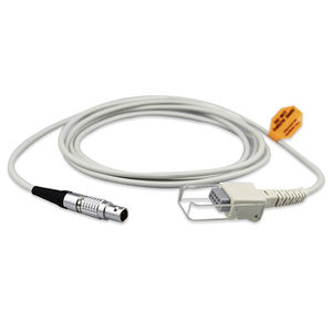 cavo adattatore SpO2 multiposizione 1