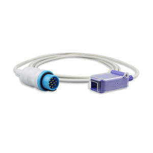 cavo adattatore SpO2 multiposizione 1