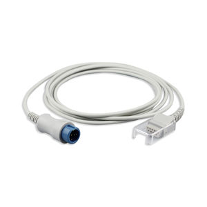 cavo adattatore SpO2 multiposizione 1