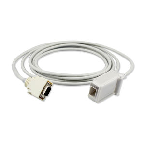 cavo adattatore SpO2 multiposizione 1