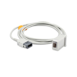 cavo adattatore SpO2 multiposizione 1