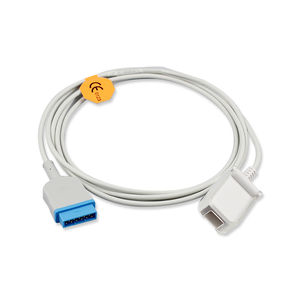 cavo adattatore SpO2 multiposizione 1