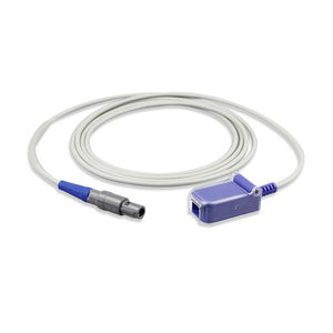 cavo adattatore SpO2 multiposizione 1