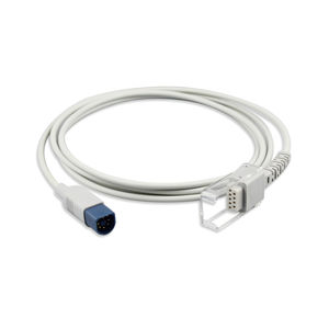 cavo adattatore SpO2 multiposizione 1