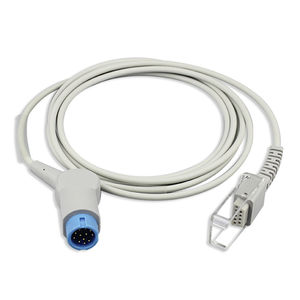 cavo adattatore SpO2 multiposizione 1