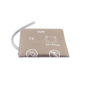 bracciale per PNI 1