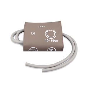 bracciale per PNI 1
