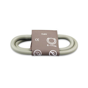 bracciale per PNI 1