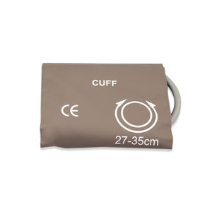 bracciale per PNI 1